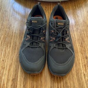 Ecco Women’s Gore-tex hiking shoe